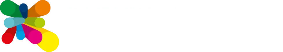 Digital Schools Awards