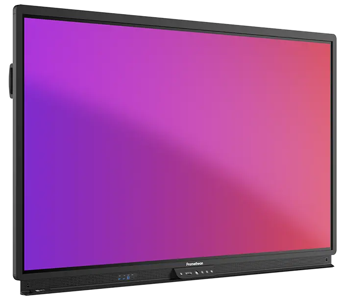 Activpanel 9 Premium