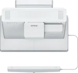 Epson Interactive Projector