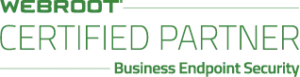 Webroot-Certified