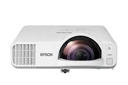 Epson Classroom Projector