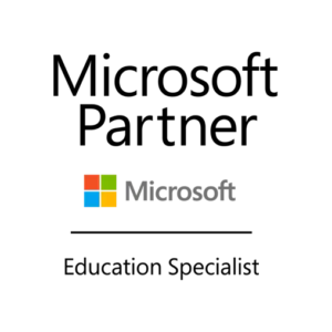 educationstore-microsoft-partner